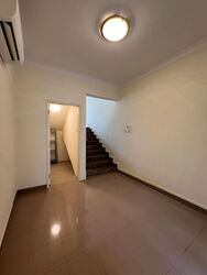 Chancery Grove (D11), Terrace #566852531